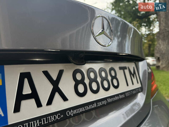 Сірий Мерседес ЦЛА-клас, об'ємом двигуна 1.6 л та пробігом 99 тис. км за 20000 $, фото 8 на Automoto.ua