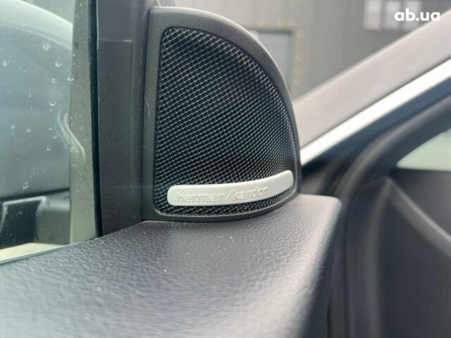 Серый Мерседес ЦЛА-класс, объемом двигателя 2 л и пробегом 120 тыс. км за 20290 $, фото 36 на Automoto.ua