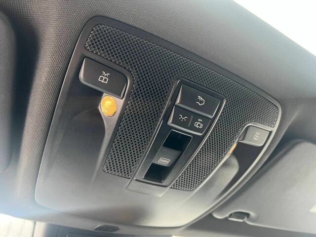 Серый Мерседес ЦЛА-класс, объемом двигателя 2 л и пробегом 120 тыс. км за 20290 $, фото 33 на Automoto.ua