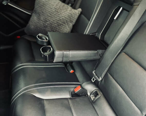 Мерседес ЦЛА-клас 2018 у Рівному на Automoto.ua Сірий Мерседес ЦЛА-клас, об'ємом двигуна 1.99 л та пробігом 61 тис. км за 19000 $, фото 23 на Automoto.ua