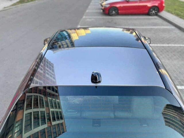 Серый Мерседес ЦЛА-класс, объемом двигателя 2 л и пробегом 56 тыс. км за 17000 $, фото 7 на Automoto.ua