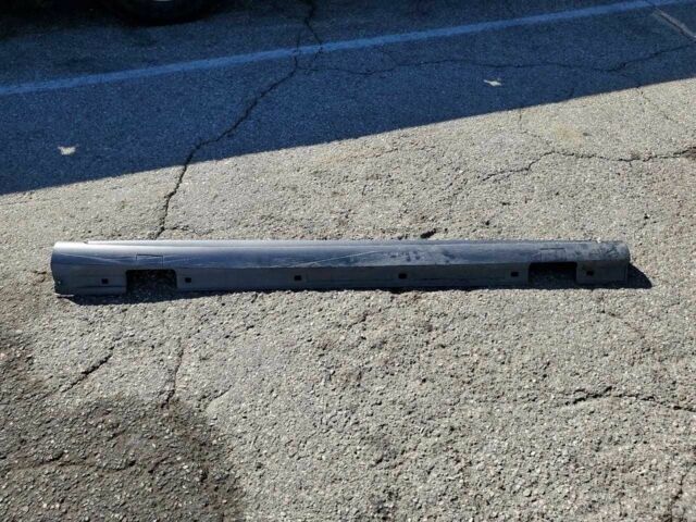 Сірий Мерседес ЦЛА-клас, об'ємом двигуна 2 л та пробігом 34 тис. км за 3300 $, фото 11 на Automoto.ua