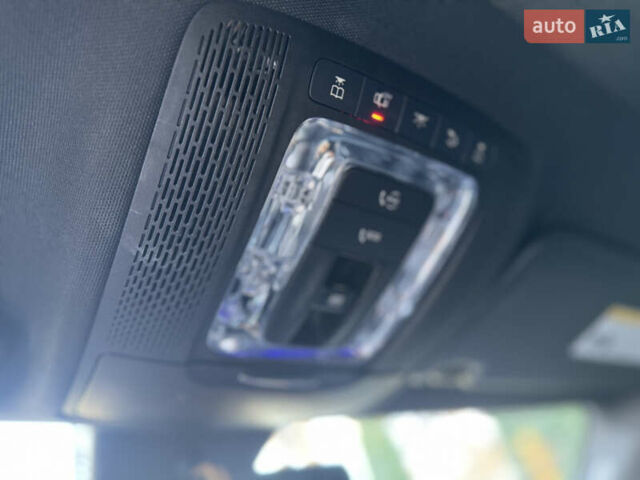 Мерседес ЦЛА-класс 2019 в Черновцах на Automoto.ua Серый Мерседес ЦЛА-класс, объемом двигателя 2 л и пробегом 95 тыс. км за 28000 $, фото 20 на Automoto.ua
