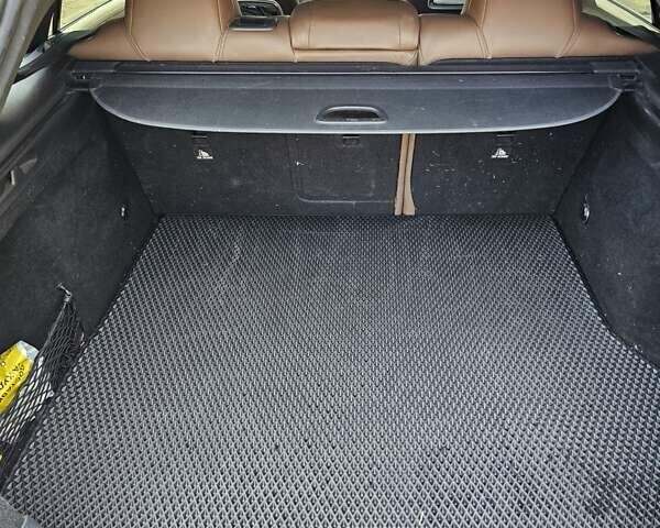 Сірий Мерседес ЦЛА-клас, об'ємом двигуна 2.2 л та пробігом 195 тис. км за 19999 $, фото 21 на Automoto.ua