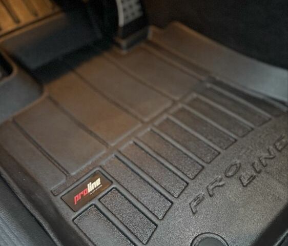 Білий Мерседес ЦЛЦ-клас, об'ємом двигуна 2 л та пробігом 113 тис. км за 1134 $, фото 13 на Automoto.ua