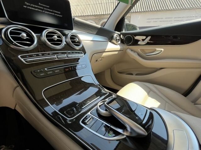 Мерседес ЦЛЦ-класс 2019 в Белой Церкве на Automoto.ua Белый Мерседес ЦЛЦ-класс, объемом двигателя 2 л и пробегом 67 тыс. км за 31600 $, фото 16 на Automoto.ua