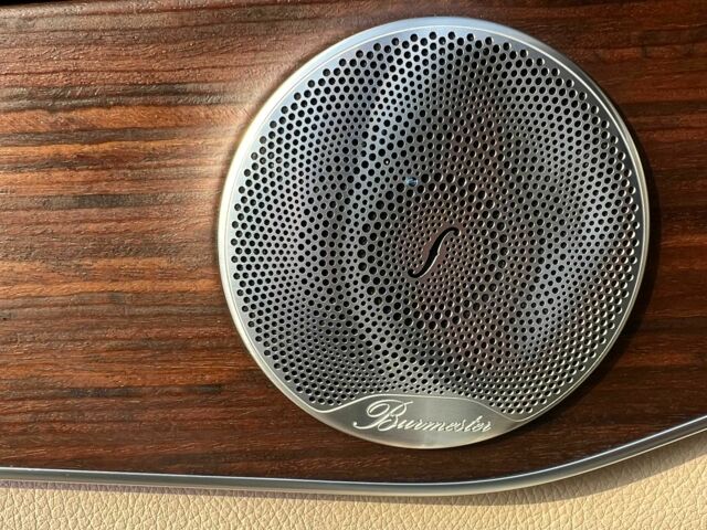 Білий Мерседес ЦЛЦ-клас, об'ємом двигуна 2 л та пробігом 73 тис. км за 36900 $, фото 15 на Automoto.ua