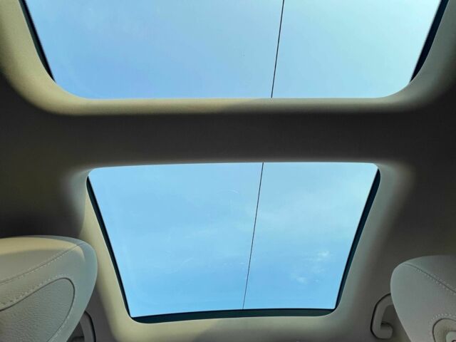 Білий Мерседес ЦЛЦ-клас, об'ємом двигуна 2 л та пробігом 73 тис. км за 36900 $, фото 22 на Automoto.ua