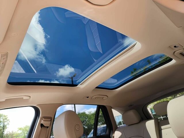 Білий Мерседес ЦЛЦ-клас, об'ємом двигуна 2 л та пробігом 14 тис. км за 16800 $, фото 11 на Automoto.ua