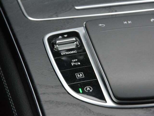 Бежевый Мерседес ЦЛЦ-класс, объемом двигателя 2 л и пробегом 149 тыс. км за 36500 $, фото 22 на Automoto.ua