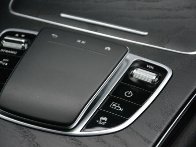 Бежевый Мерседес ЦЛЦ-класс, объемом двигателя 2 л и пробегом 149 тыс. км за 36500 $, фото 23 на Automoto.ua