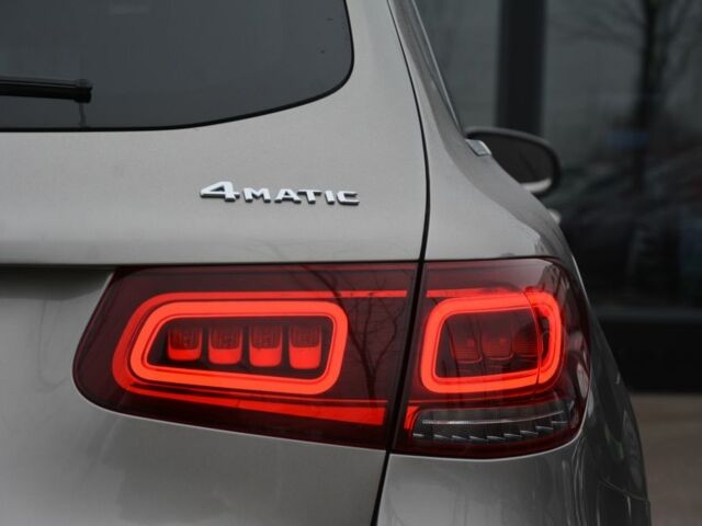 Бежевый Мерседес ЦЛЦ-класс, объемом двигателя 2 л и пробегом 149 тыс. км за 36500 $, фото 11 на Automoto.ua