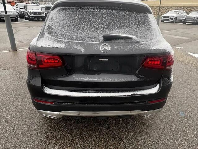 Черный Мерседес ЦЛЦ-класс, объемом двигателя 2 л и пробегом 27 тыс. км за 30000 $, фото 4 на Automoto.ua