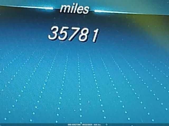 Черный Мерседес ЦЛЦ-класс, объемом двигателя 2 л и пробегом 35 тыс. км за 12900 $, фото 13 на Automoto.ua