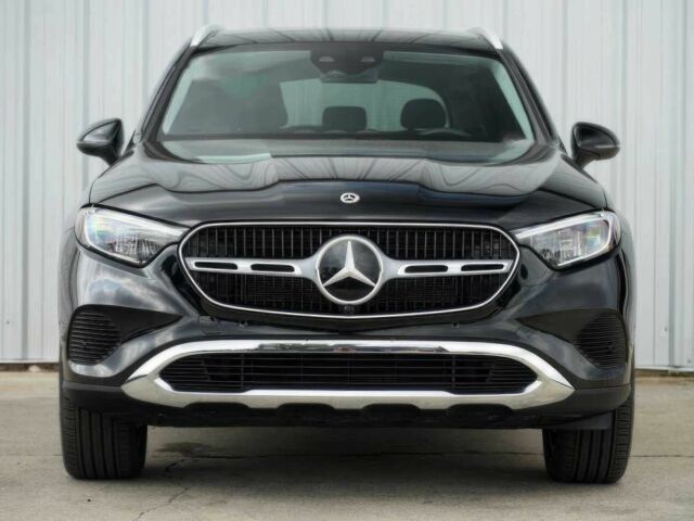 Чорний Мерседес ЦЛЦ-клас, об'ємом двигуна 2 л та пробігом 25 тис. км за 18700 $, фото 1 на Automoto.ua