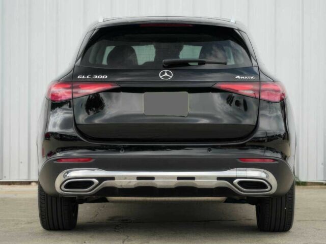 Чорний Мерседес ЦЛЦ-клас, об'ємом двигуна 2 л та пробігом 25 тис. км за 18700 $, фото 6 на Automoto.ua