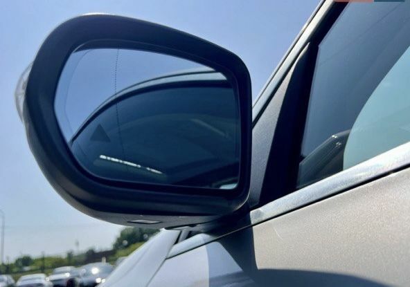 Сірий Мерседес ЦЛЦ-клас, об'ємом двигуна 1.99 л та пробігом 218 тис. км за 24842 $, фото 22 на Automoto.ua