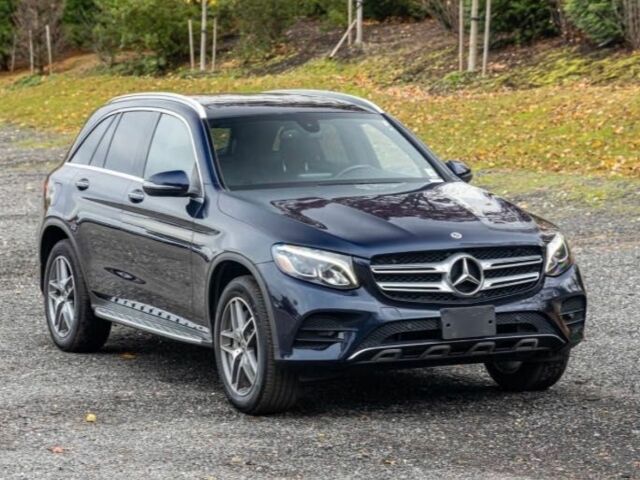 Синий Мерседес ЦЛЦ-класс, объемом двигателя 2 л и пробегом 88 тыс. км за 17300 $, фото 8 на Automoto.ua