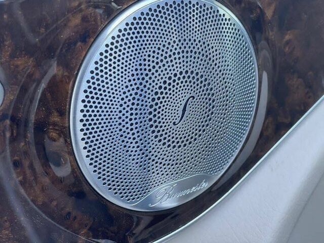 Синий Мерседес ЦЛЦ-класс, объемом двигателя 2 л и пробегом 93 тыс. км за 29500 $, фото 11 на Automoto.ua