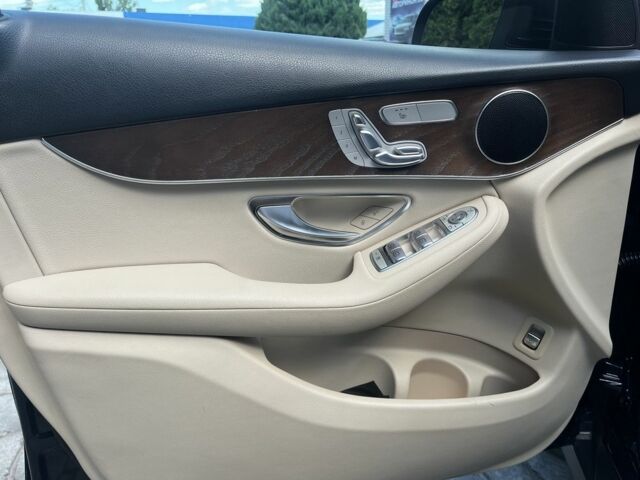 Мерседес ЦЛЦ-класс 2020 в Белой Церкве на Automoto.ua Синий Мерседес ЦЛЦ-класс, объемом двигателя 2 л и пробегом 65 тыс. км за 29999 $, фото 9 на Automoto.ua