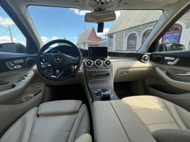 Мерседес ЦЛЦ-класс 2020 в Белой Церкве на Automoto.ua Синий Мерседес ЦЛЦ-класс, объемом двигателя 2 л и пробегом 65 тыс. км за 29999 $, фото 19 на Automoto.ua