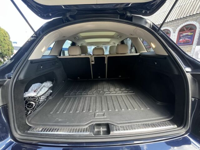 Мерседес ЦЛЦ-класс 2020 в Белой Церкве на Automoto.ua Синий Мерседес ЦЛЦ-класс, объемом двигателя 2 л и пробегом 65 тыс. км за 29999 $, фото 20 на Automoto.ua