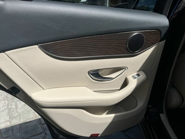 Мерседес ЦЛЦ-класс 2020 в Белой Церкве на Automoto.ua Синий Мерседес ЦЛЦ-класс, объемом двигателя 2 л и пробегом 65 тыс. км за 29999 $, фото 16 на Automoto.ua