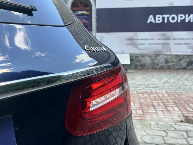 Мерседес ЦЛЦ-класс 2020 в Белой Церкве на Automoto.ua Синий Мерседес ЦЛЦ-класс, объемом двигателя 2 л и пробегом 65 тыс. км за 29999 $, фото 8 на Automoto.ua