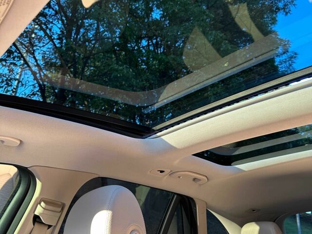 Синій Мерседес ЦЛЦ-клас, об'ємом двигуна 2 л та пробігом 82 тис. км за 37250 $, фото 13 на Automoto.ua