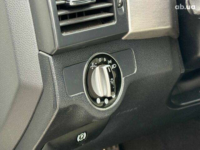 Мерседес ЦЛК-Класс 2008 в Одессе на Automoto.ua Белый Мерседес ЦЛК-Класс, объемом двигателя 3 л и пробегом 290 тыс. км за 12090 $, фото 12 на Automoto.ua