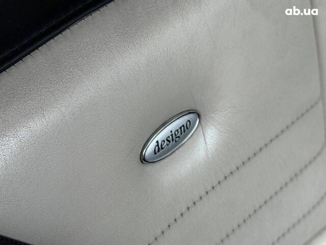 Мерседес ЦЛК-Класс 2008 в Одессе на Automoto.ua Белый Мерседес ЦЛК-Класс, объемом двигателя 3 л и пробегом 290 тыс. км за 12090 $, фото 18 на Automoto.ua