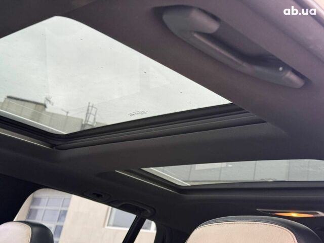 Мерседес ЦЛК-Класс 2008 в Одессе на Automoto.ua Белый Мерседес ЦЛК-Класс, объемом двигателя 3 л и пробегом 290 тыс. км за 12090 $, фото 15 на Automoto.ua