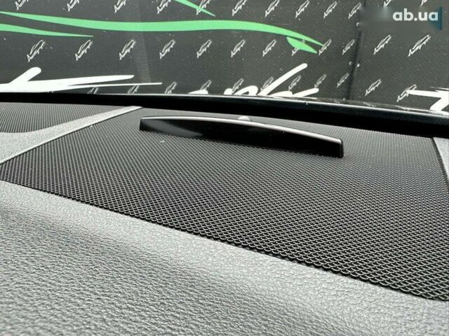 Мерседес ЦЛК-Класс, объемом двигателя 2.1 л и пробегом 310 тыс. км за 12999 $, фото 23 на Automoto.ua