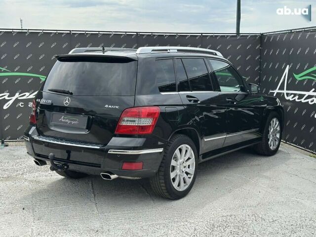 Мерседес ЦЛК-Класс, объемом двигателя 2.1 л и пробегом 310 тыс. км за 12999 $, фото 1 на Automoto.ua