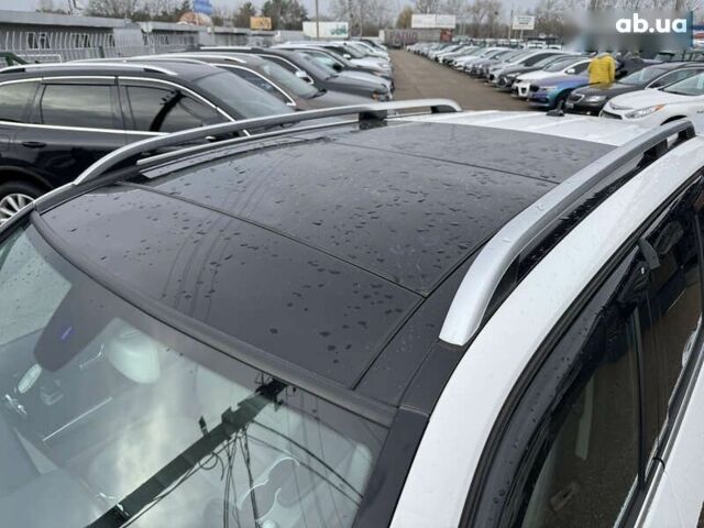 Мерседес ЦЛК-Класс, объемом двигателя 3.5 л и пробегом 251 тыс. км за 13990 $, фото 13 на Automoto.ua