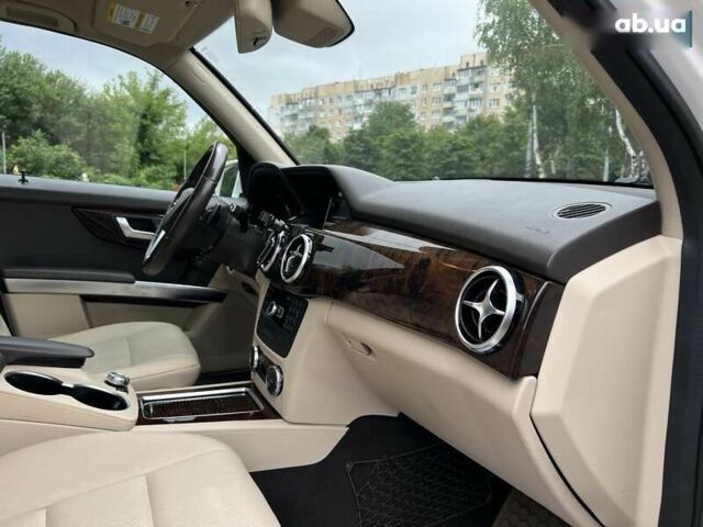 Мерседес ЦЛК-Клас, об'ємом двигуна 2.2 л та пробігом 161 тис. км за 18200 $, фото 9 на Automoto.ua