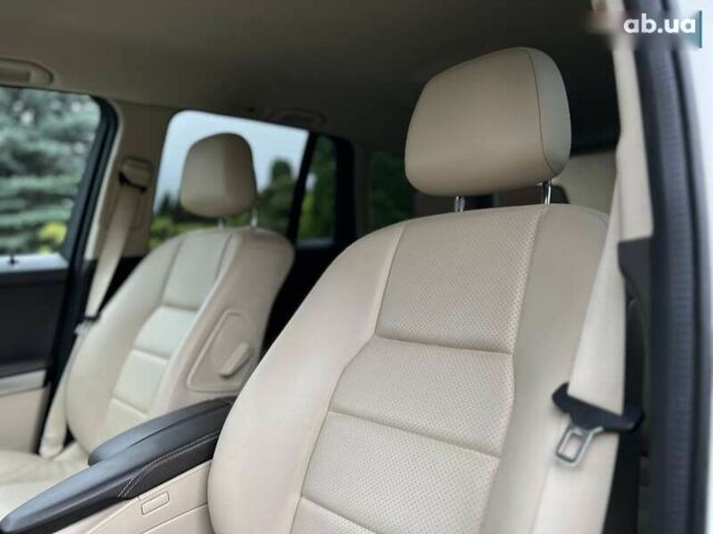 Мерседес ЦЛК-Клас, об'ємом двигуна 2.2 л та пробігом 161 тис. км за 18200 $, фото 26 на Automoto.ua