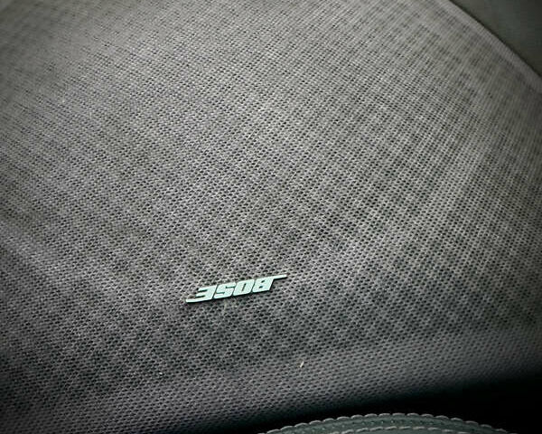 Мерседес ЦЛК-Клас 2002 у Одесі на Automoto.ua Сірий Мерседес ЦЛК-Клас, об'ємом двигуна 2.69 л та пробігом 290 тис. км за 7400 $, фото 25 на Automoto.ua