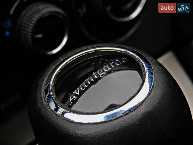 Сірий Мерседес ЦЛК-Клас, об'ємом двигуна 1.8 л та пробігом 275 тис. км за 5500 $, фото 12 на Automoto.ua