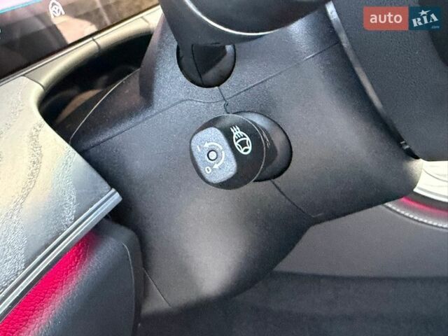 Білий Мерседес ЦЛС-Клас, об'ємом двигуна 3 л та пробігом 89 тис. км за 49900 $, фото 74 на Automoto.ua