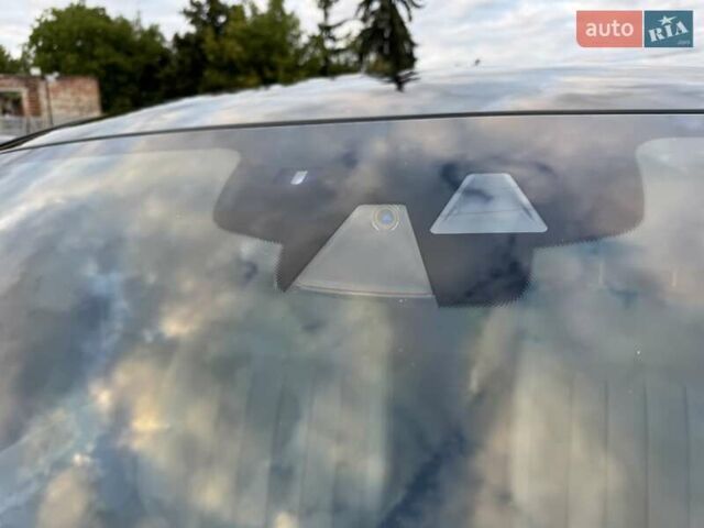 Білий Мерседес ЦЛС-Клас, об'ємом двигуна 5.46 л та пробігом 67 тис. км за 23900 $, фото 40 на Automoto.ua