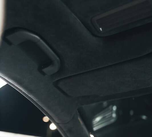 Белый Мерседес ЦЛС-Класс, объемом двигателя 4.66 л и пробегом 70 тыс. км за 23900 $, фото 19 на Automoto.ua