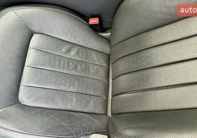 Мерседес ЦЛС-Класс 2014 в Киеве на Automoto.ua Белый Мерседес ЦЛС-Класс, объемом двигателя 2.14 л и пробегом 162 тыс. км за 18500 $, фото 33 на Automoto.ua