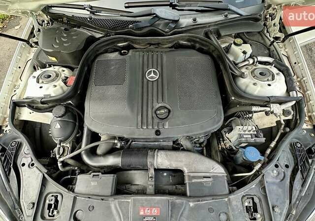 Мерседес ЦЛС-Класс 2014 в Киеве на Automoto.ua Белый Мерседес ЦЛС-Класс, объемом двигателя 2.14 л и пробегом 162 тыс. км за 18500 $, фото 36 на Automoto.ua