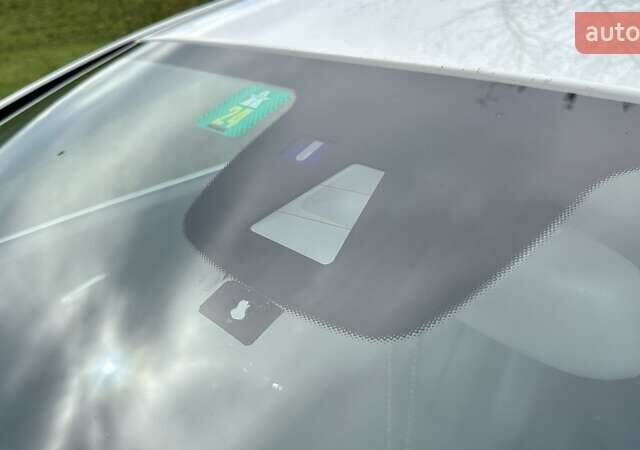 Мерседес ЦЛС-Класс 2014 в Киеве на Automoto.ua Белый Мерседес ЦЛС-Класс, объемом двигателя 2.14 л и пробегом 162 тыс. км за 18500 $, фото 15 на Automoto.ua