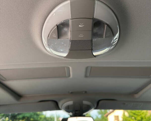 Чорний Мерседес ЦЛС-Клас, об'ємом двигуна 3 л та пробігом 330 тис. км за 15290 $, фото 14 на Automoto.ua