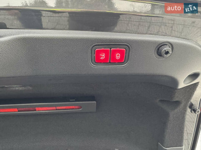 Чорний Мерседес ЦЛС-Клас, об'ємом двигуна 3 л та пробігом 167 тис. км за 57000 $, фото 38 на Automoto.ua