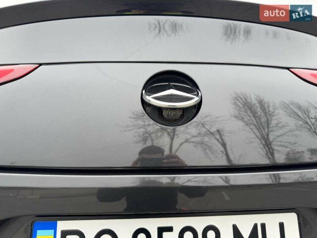 Чорний Мерседес ЦЛС-Клас, об'ємом двигуна 3 л та пробігом 167 тис. км за 57000 $, фото 18 на Automoto.ua