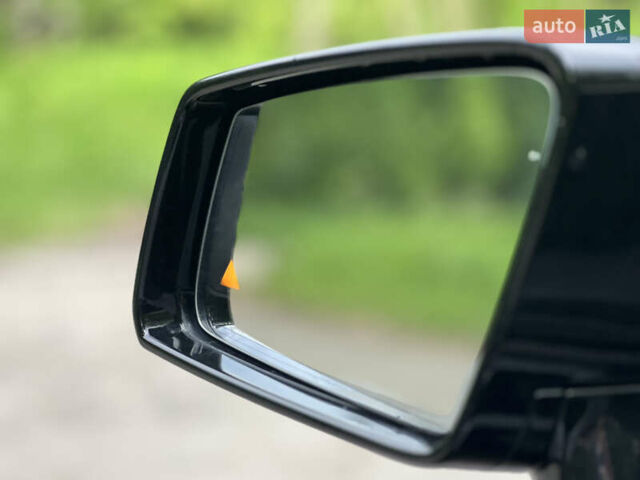 Мерседес ЦЛС-Класс 2012 в Киеве на Automoto.ua Черный Мерседес ЦЛС-Класс, объемом двигателя 4.66 л и пробегом 189 тыс. км за 18999 $, фото 35 на Automoto.ua