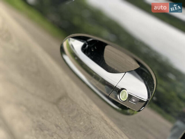 Мерседес ЦЛС-Класс 2012 в Киеве на Automoto.ua Черный Мерседес ЦЛС-Класс, объемом двигателя 4.66 л и пробегом 189 тыс. км за 18999 $, фото 34 на Automoto.ua